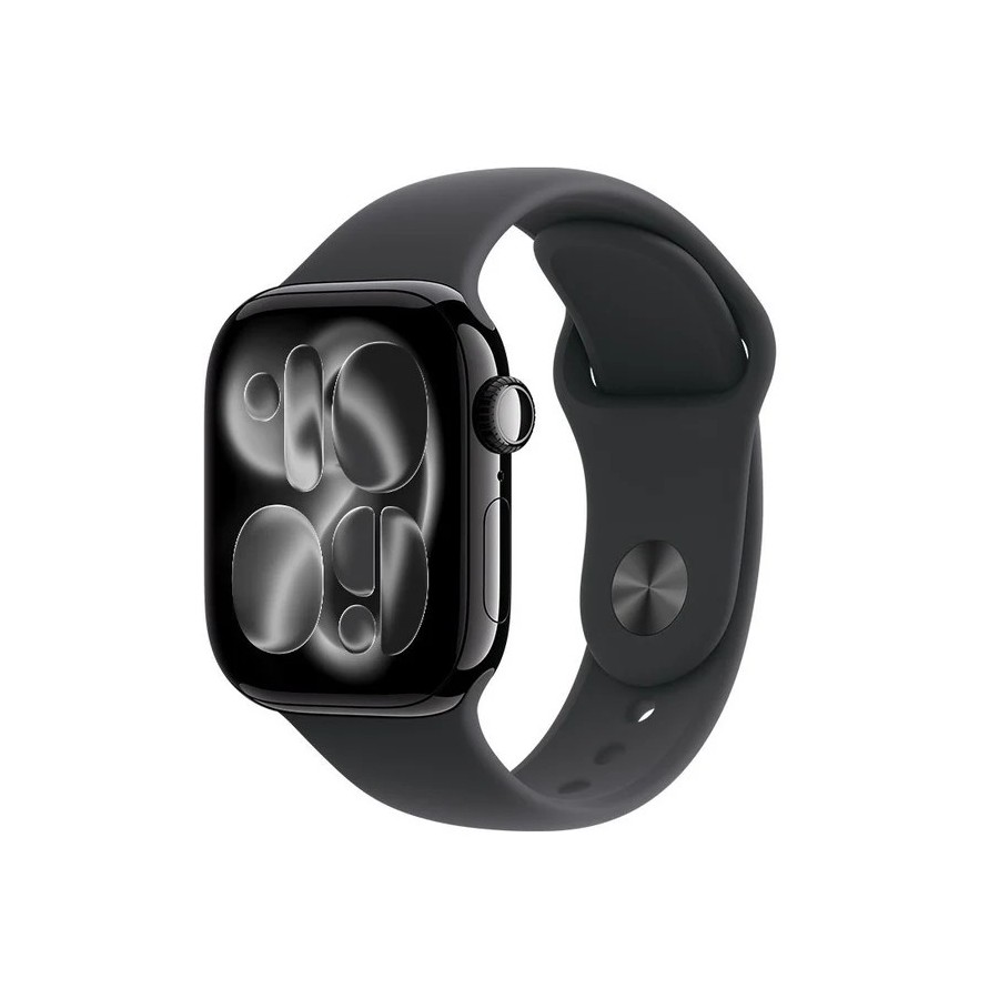 RELOJ SMART APPLE WATCH S11 GPS 42MM ALUM 