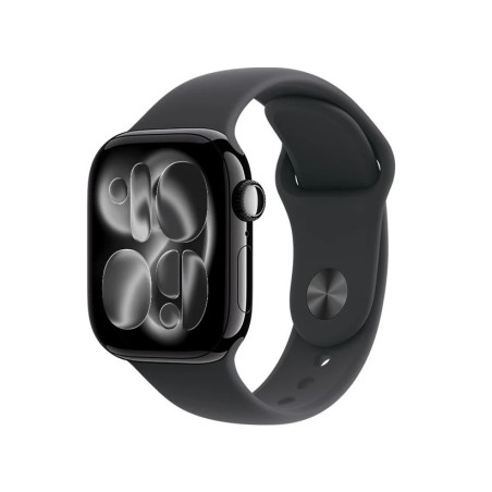 RELOJ SMART APPLE WATCH S11 GPS 42MM ALUM 