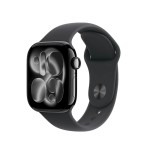 RELOJ SMART APPLE WATCH S11 GPS 42MM ALUM 
