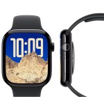 RELOJ SMART APPLE WATCH S11 GPS 42MM ALUM 
