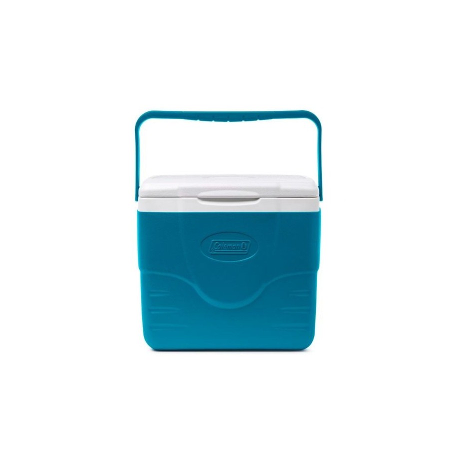 HIELERA COLEMAN CHILLER COOLER 9QT OCEAN 2160823
