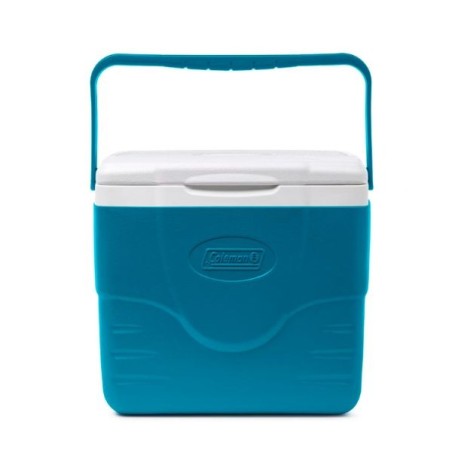 HIELERA COLEMAN CHILLER COOLER 9QT OCEAN 2160823
