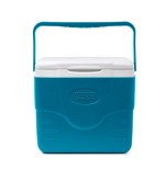 HIELERA COLEMAN CHILLER COOLER 9QT OCEAN 2160823