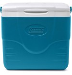 HIELERA COLEMAN CHILLER COOLER 9QT OCEAN 2160823