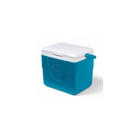 HIELERA COLEMAN CHILLER COOLER 9QT OCEAN 2160823