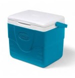 HIELERA COLEMAN CHILLER COOLER 9QT OCEAN 2160823