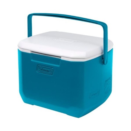 HIELERA COLEMAN CHILLER COOLER 16QT 2160841