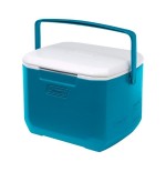 HIELERA COLEMAN CHILLER COOLER 16QT 2160841