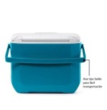 HIELERA COLEMAN CHILLER COOLER 16QT 2160841