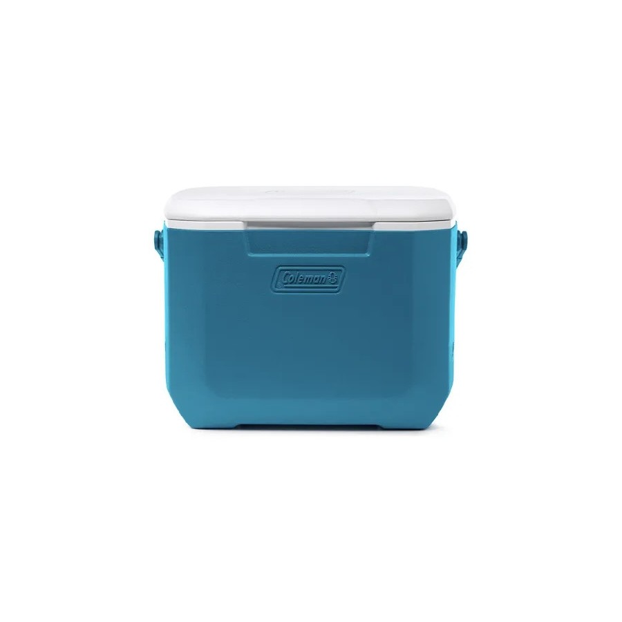 HIELERA COLEMAN CHILLER COOLER 16QT 2160841