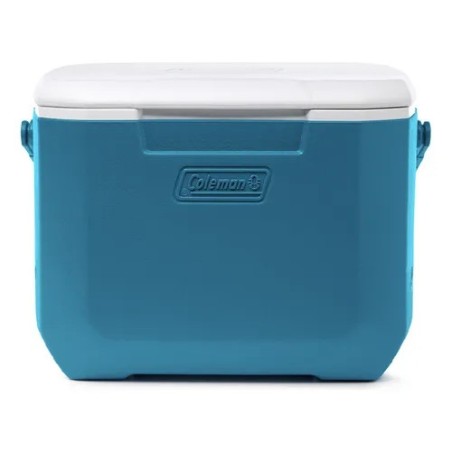 HIELERA COLEMAN CHILLER COOLER 16QT 2160841