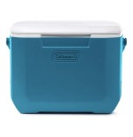 HIELERA COLEMAN CHILLER COOLER 16QT 2160841