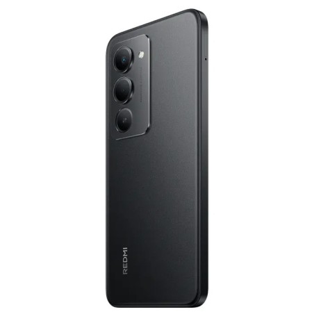 CELULAR REDMI 15 256GB/8GB 50MP/8MP 6.9" 7000mAh