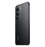 CELULAR REDMI 15 256GB/8GB 50MP/8MP 6.9" 7000mAh
