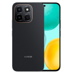 CELULAR HONOR X6C 256GB/8GB 50MP/5MP 6.61" 5300mAh