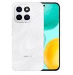 CELULAR HONOR X6C 256GB/8GB 50MP/5MP 6.61" 5300mAh