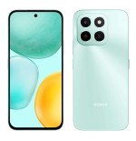 CELULAR HONOR X6C 256GB/8GB 50MP/5MP 6.61" 5300mAh