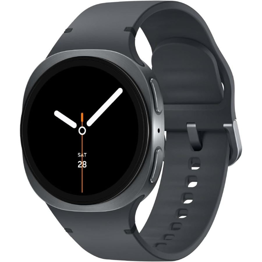 RELOJ SMART SAMSUNG WATCH 8 40MM SM-L320