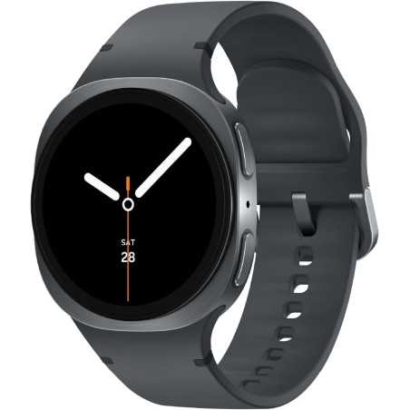 RELOJ SMART SAMSUNG WATCH 8 40MM SM-L320