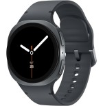 RELOJ SMART SAMSUNG WATCH 8 40MM SM-L320