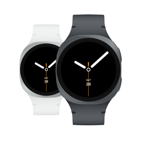 RELOJ SMART SAMSUNG WATCH 8 40MM SM-L320