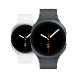 RELOJ SMART SAMSUNG WATCH 8 40MM SM-L320