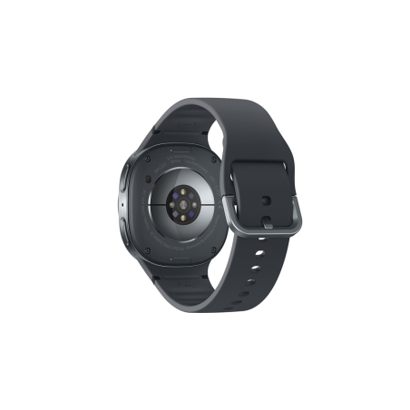 RELOJ SMART SAMSUNG WATCH 8 40MM SM-L320