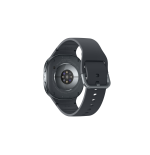 RELOJ SMART SAMSUNG WATCH 8 40MM SM-L320