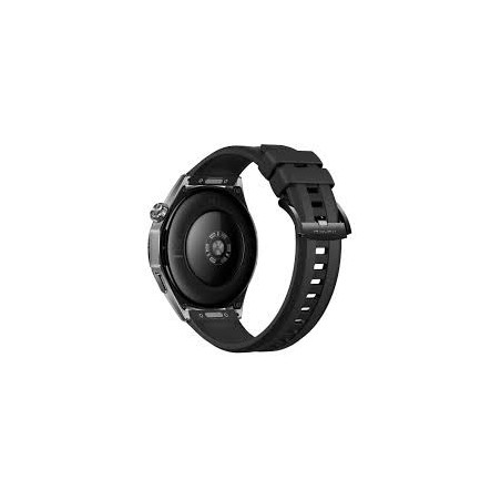 RELOJ SMART HUAWEI GT 6 46MM ATUM-B19F