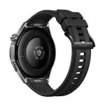 RELOJ SMART HUAWEI GT 6 46MM ATUM-B19F