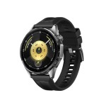 RELOJ SMART HUAWEI GT 6 46MM ATUM-B19F