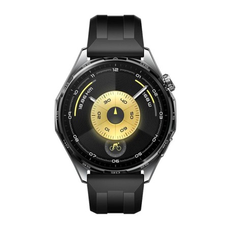RELOJ SMART HUAWEI GT 6 46MM ATUM-B19F
