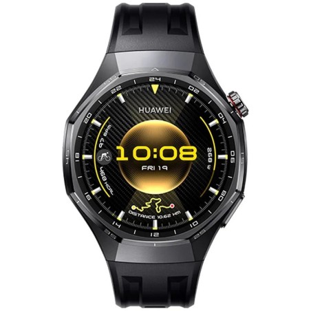 RELOJ SMART HUAWEI GT 6 PRO ALUM B29F 55020FUC