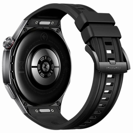 RELOJ SMART HUAWEI GT 6 PRO ALUM B29F 55020FUC