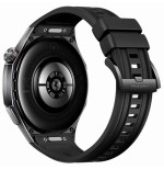 RELOJ SMART HUAWEI GT 6 PRO ALUM B29F 55020FUC