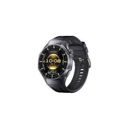 RELOJ SMART HUAWEI GT 6 PRO ALUM B29F 55020FUC