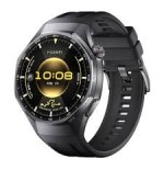 RELOJ SMART HUAWEI GT 6 PRO ALUM B29F 55020FUC