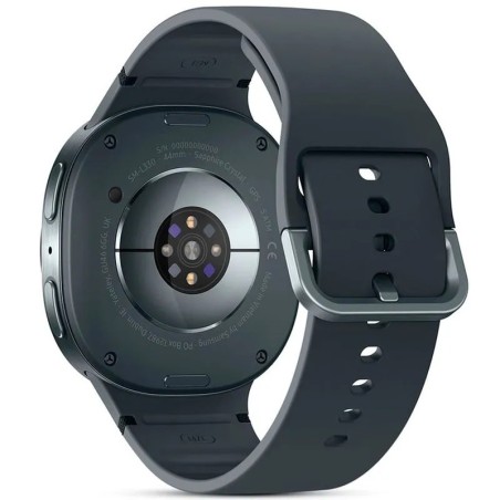 RELOJ SMART SAMSUNG WATCH 8 44MM SM-L330