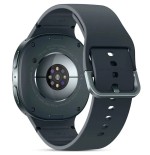 RELOJ SMART SAMSUNG WATCH 8 44MM SM-L330
