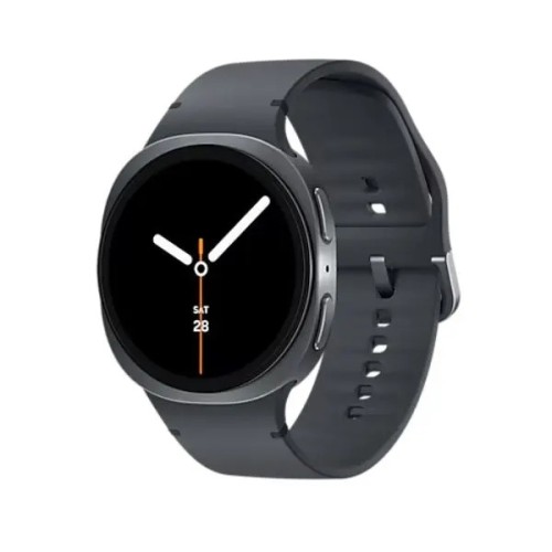 RELOJ SMART SAMSUNG WATCH 8 44MM SM-L330