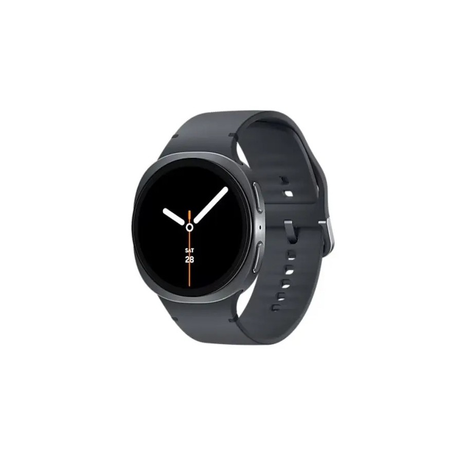 RELOJ SMART SAMSUNG WATCH 8 44MM SM-L330