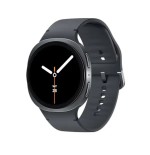 RELOJ SMART SAMSUNG WATCH 8 44MM SM-L330