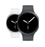 RELOJ SMART SAMSUNG WATCH 8 44MM SM-L330
