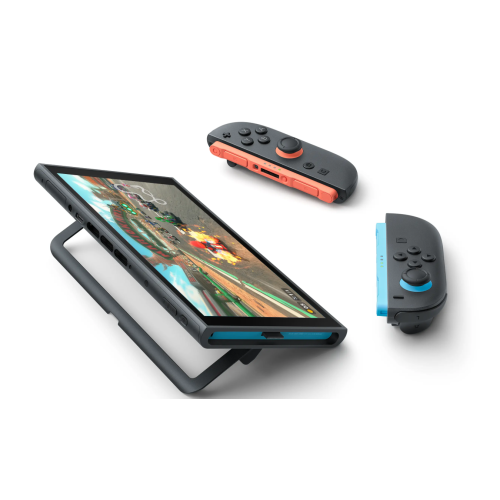 NINTENDO SWITCH 2 MARIO KART WORLD 256GB 7.9