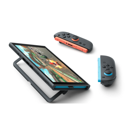 NINTENDO SWITCH 2 MARIO KART WORLD 256GB 7.9" FHD 120Hz 