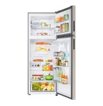 REFRI SAMSUNG 19CF BESPOKE AI RT53DB6754ETAP WIFI BEIGE