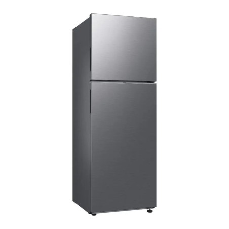 REFRI SAMSUNG 11CF INOX RT31DG5124S9