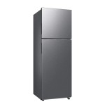 REFRI SAMSUNG 11CF INOX RT31DG5124S9