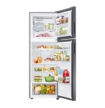 REFRI SAMSUNG 11CF INOX RT31DG5124S9