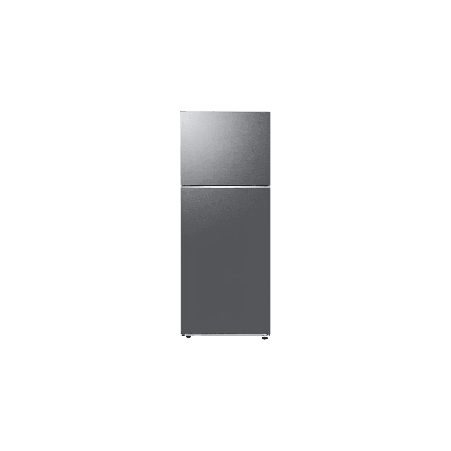 REFRI SAMSUNG 11CF INOX RT31DG5124S9